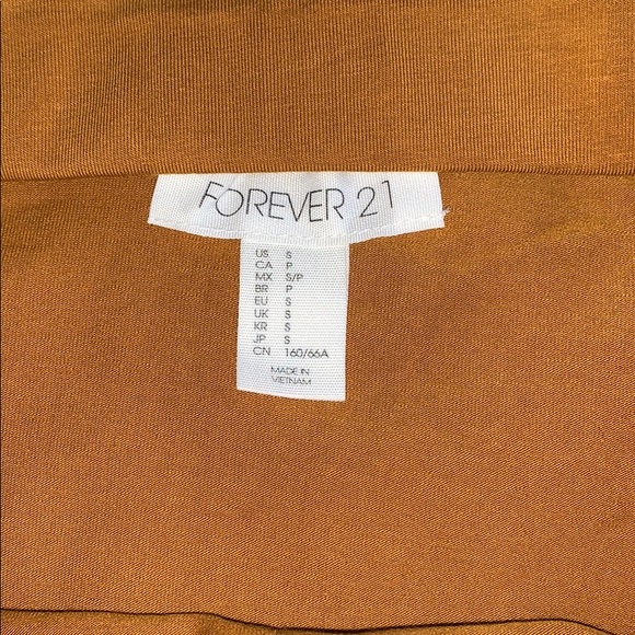 Bodycon Skirt - Picture 3 of 4